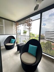 Vue 8 Residence (D18), Condominium #572923841